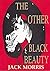 The Other Black Beauty