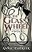 The Glass Wheel by Anna Cackler