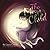 The Moon Child