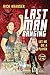 Last Man Banging: Hardcover