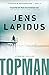 Topman by Jens Lapidus Topman by Jens Lapidus