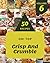Oh! Top 50 Crisp And Crumbl...