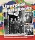 Liverpool Music Roots