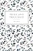 Pride and Prejudice (Emrynn Classics)
