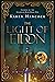 The Light of Eidon by Karen Hancock