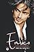 Enrico: Passion and Fear (F...