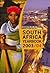 South Africa Yearbook 2003/04 by GCIS