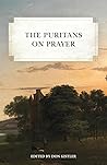 The Puritans on P...