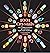 1001 Crystals: The Complete Book of Crystals for Every Purpose (1001 Series)