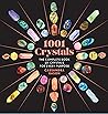 1001 Crystals: Th...