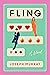 Fling