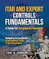ITAR and Export C...