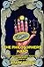 The Philosophers Hand