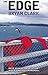 The Edge