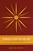 Taking God to Heart by Brian Gallagher