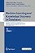 Machine Learning and Knowledge Discovery in Databases: European Conference, ECML PKDD 2019, Würzburg, Germany, September 16–20, 2019, Proceedings, Part I (Lecture Notes in Artificial Intelligence)