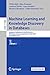 Machine Learning and Knowledge Discovery in Databases: European Conference, ECML PKDD 2019, Würzburg, Germany, September 16–20, 2019, Proceedings, Part ... Notes in Computer Science Book 11906)