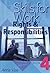 Rights and Responsibilities