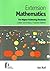 Extension Mathematics: For ...