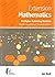 Extension Mathematics: For ...