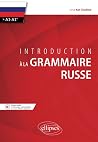 Introduction à la...