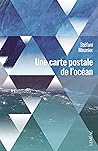 Une carte postale de l'océan