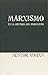 Marxismo en la historia del...