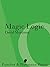 Magic Logic