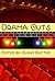 Drama Cuts by Susan Battye