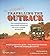 Travelling the Outback: The...
