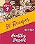 Oh! Top 50 Healthy Dessert Recipes Volume 9 by Barbara L. Wilson