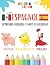 ESPAGNOL: Apprendre couleur...