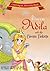 Princess Adila and the Circus Tickets Activity Book by Gator Ali