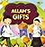 Allah's Gifts