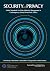 Security and Privacy: Globa...