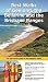 Best Walks of Geelong, the ...