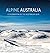 Alpine Australia by Craig Lewis