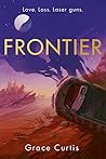 Frontier