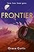 Frontier