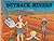 Outback Miners
