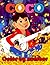 Coco Color by Number: Coco ...