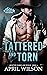 Tattered and Torn (McIntyre...