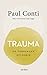 Trauma