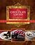 The Chocolate Lovers Cookbo...