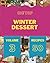 Oh! Top 50 Winter Dessert R...