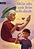My Grandma Lives Far Away (Tetun edition) - Ha'u-nia avó-feto... by Lara Cain Gray