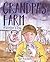 Grandpa's Farm: A Winter's Day
