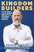 Kingdom Builders Romanian Paperback by Andrew Denton