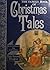 The Family Book of Christmas Tales