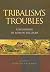 Tribalism's Troubles: Respo...
